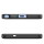 Spigen Tough Armor Magsafe do Samsung Galaxy S25 Ultra Gunmetal - 1313139 - zdjęcie 5
